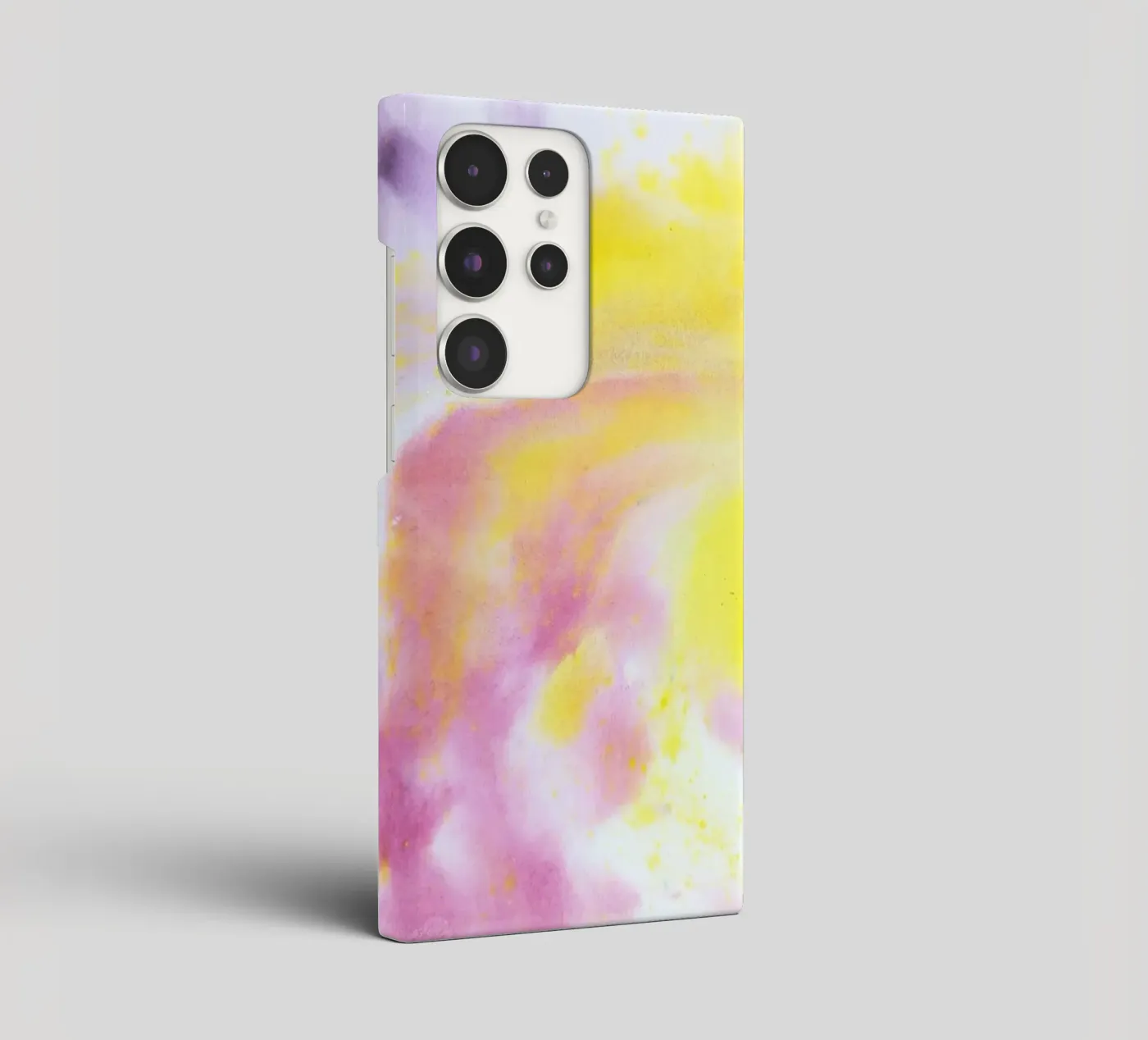 Sphere 2 cover samsung da sum2proveDesign