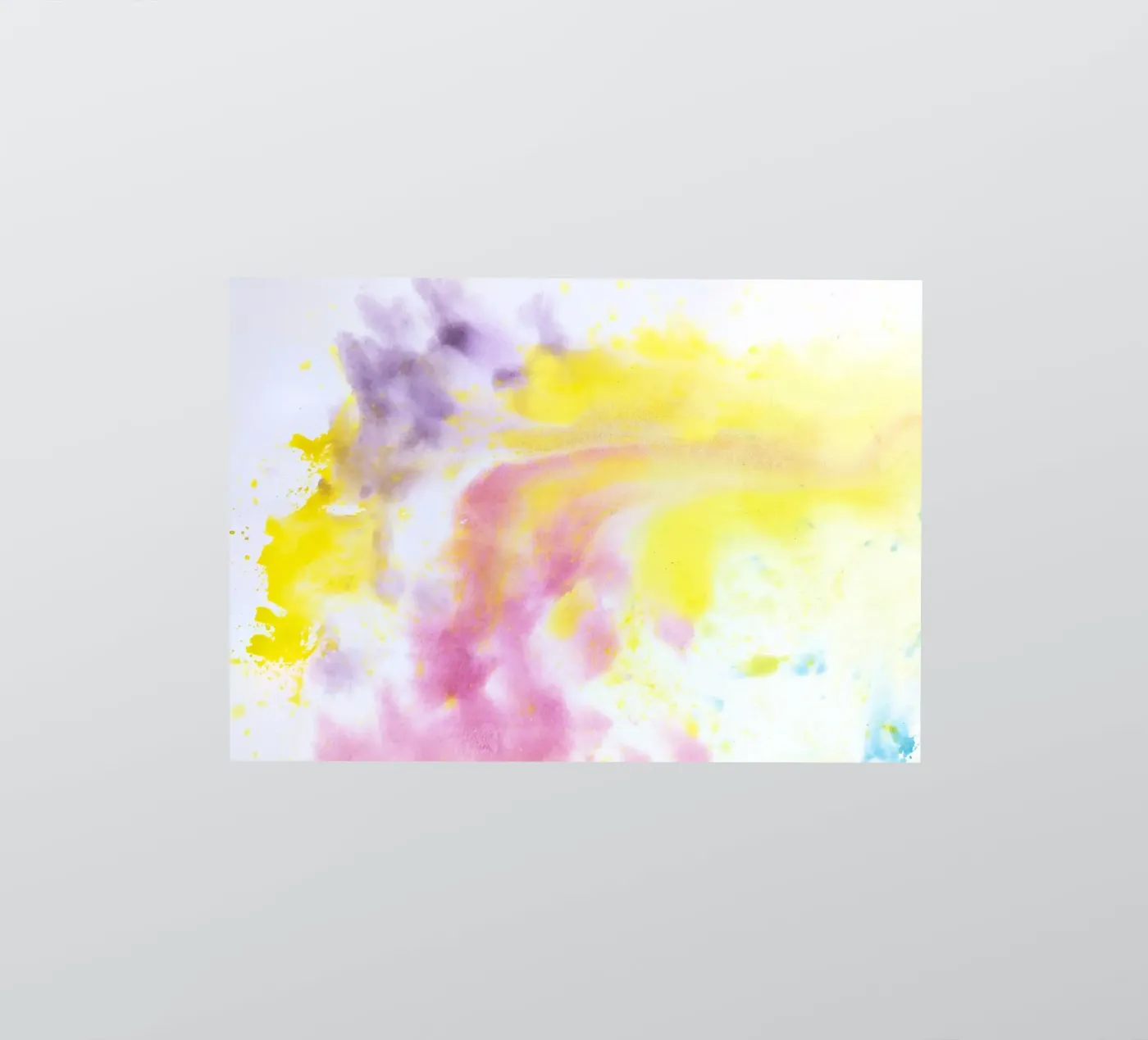 Sphere 2 sticker by sum2proveDesign