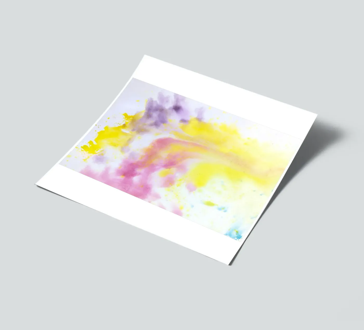 Sphere 2 sticker sheet by sum2proveDesign