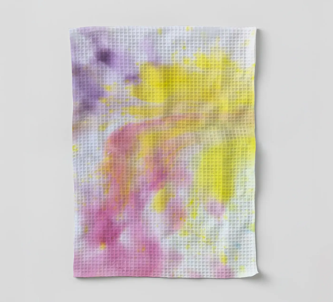 Sphere 2 Geschirrtuch von sum2proveDesign