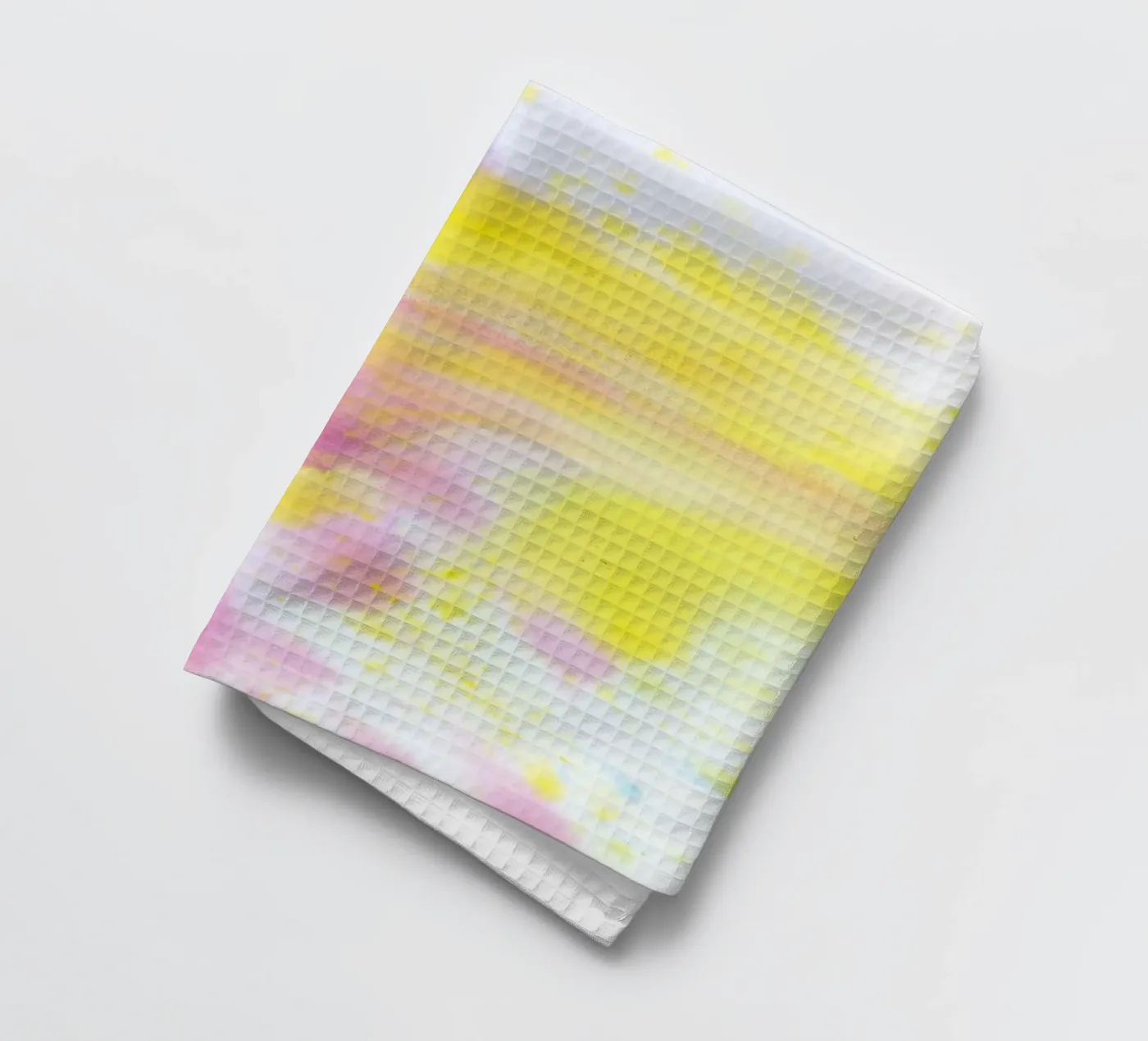 Sphere 2 Geschirrtuch von sum2proveDesign