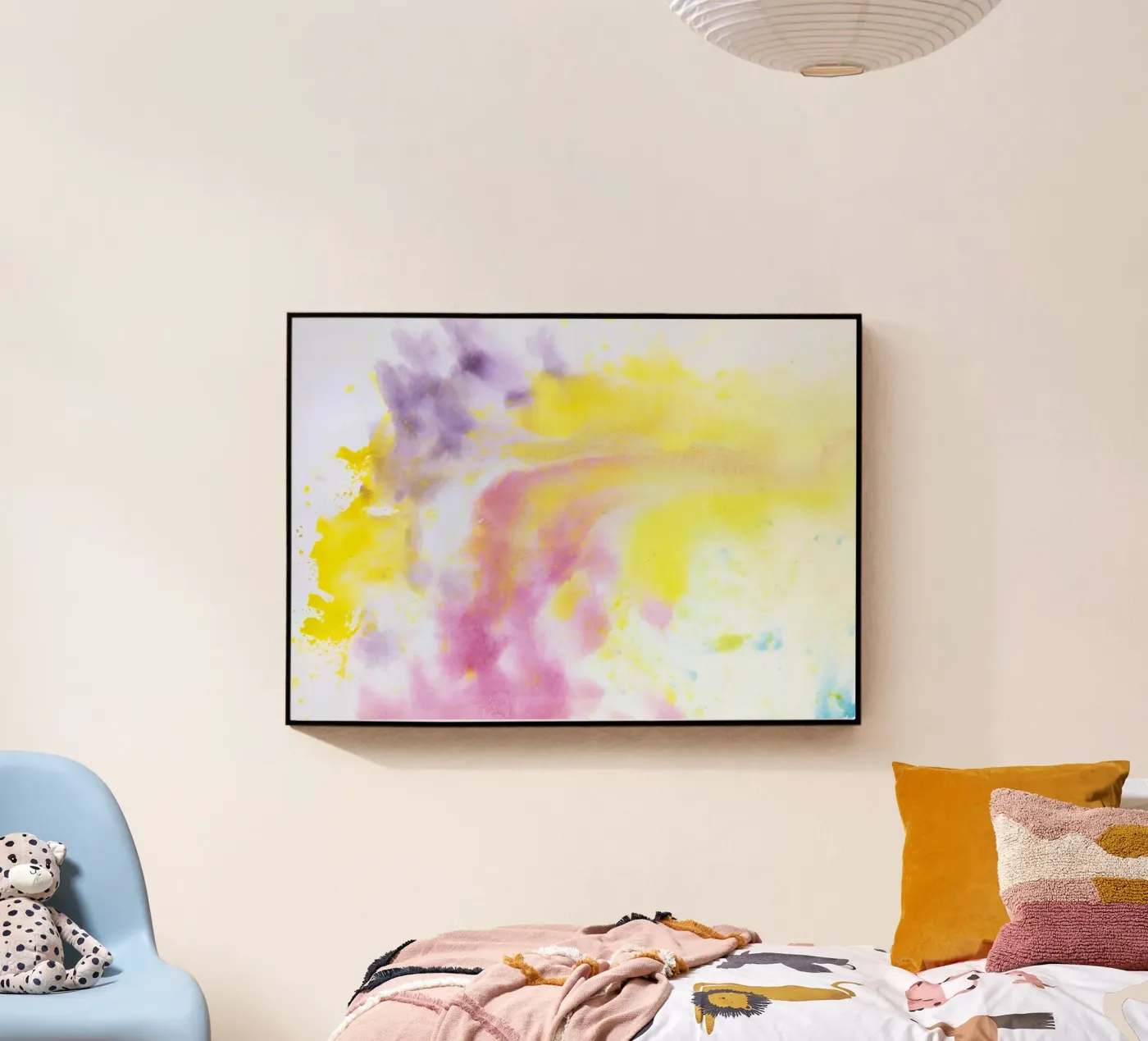 Sphere 2 plexiglas de sum2proveDesign