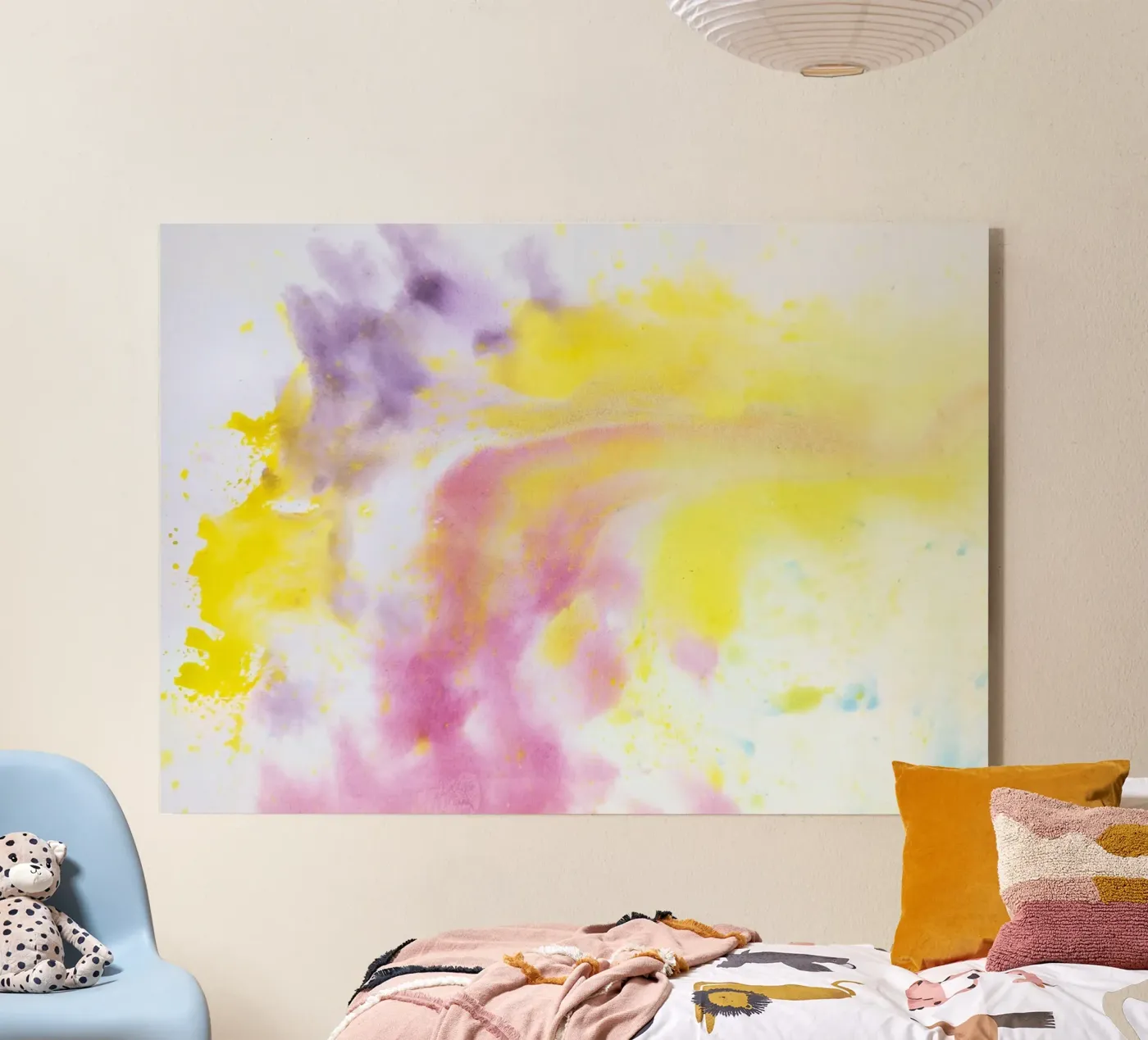 Sphere 2 plexiglas de sum2proveDesign