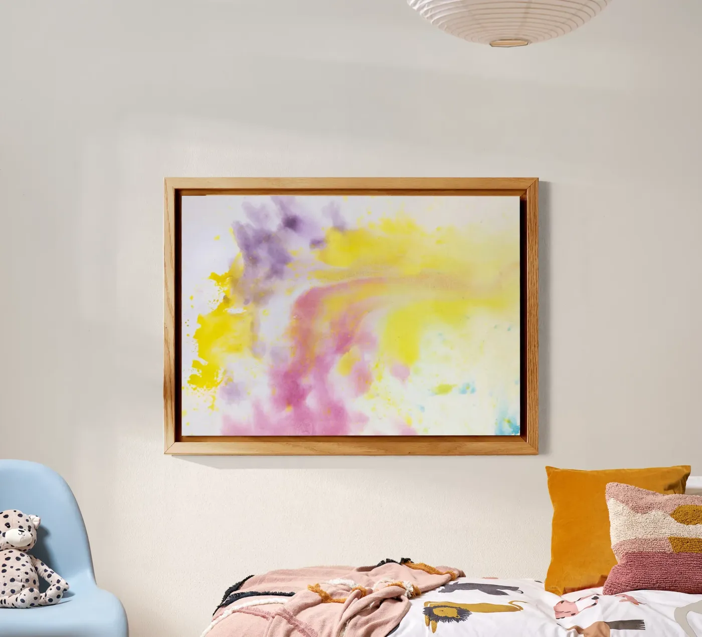 Sphere 2 pannello forex da sum2proveDesign