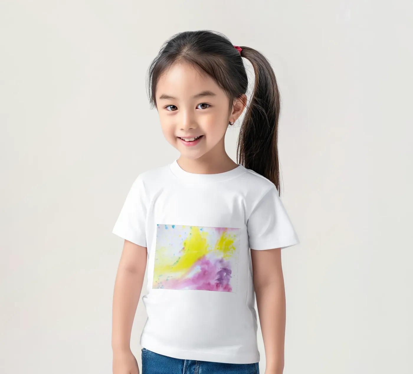 Sphere 3 t-shirt bambini da sum2proveDesign