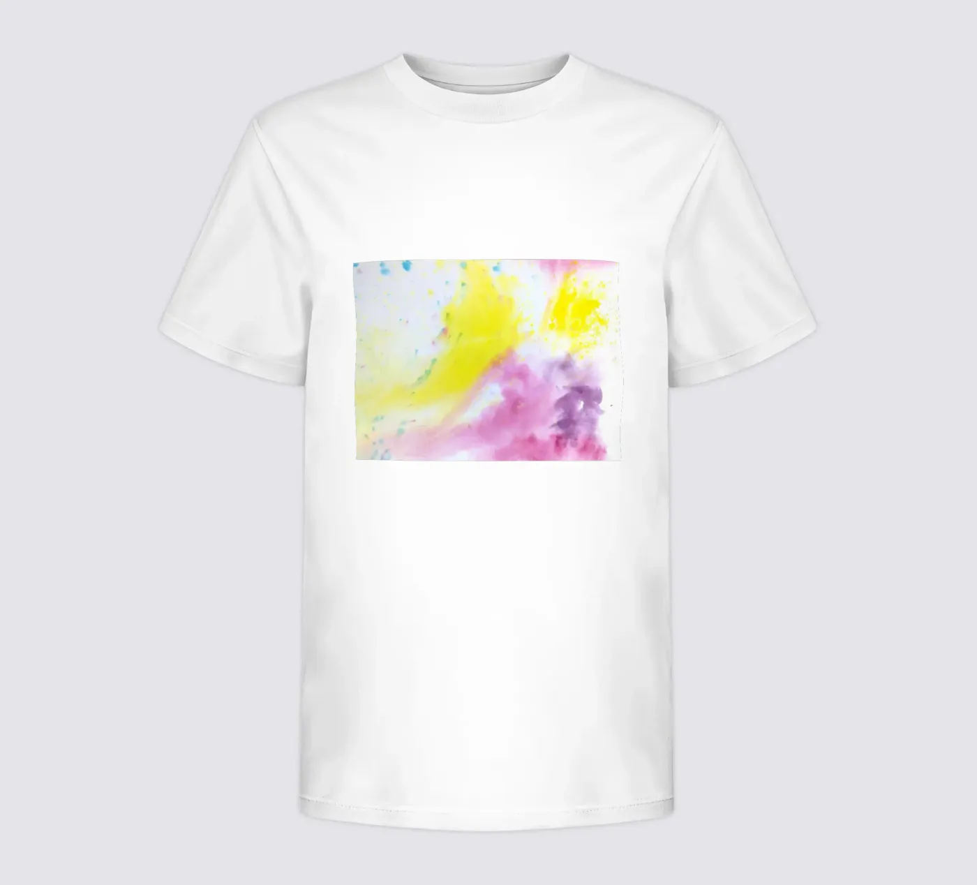 Sphere 3 t-shirt bambini da sum2proveDesign