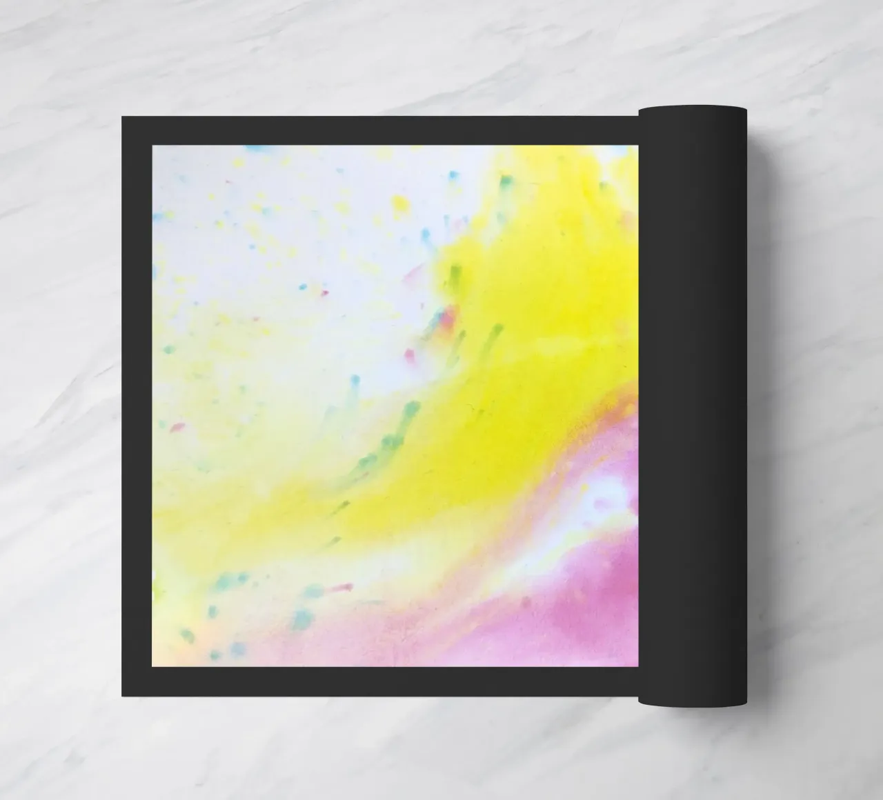 Sphere 3 zerbino da sum2proveDesign