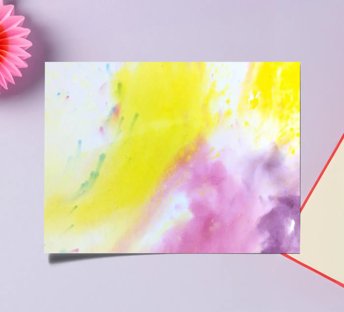 Sphere 3 sticker sheet by sum2proveDesign