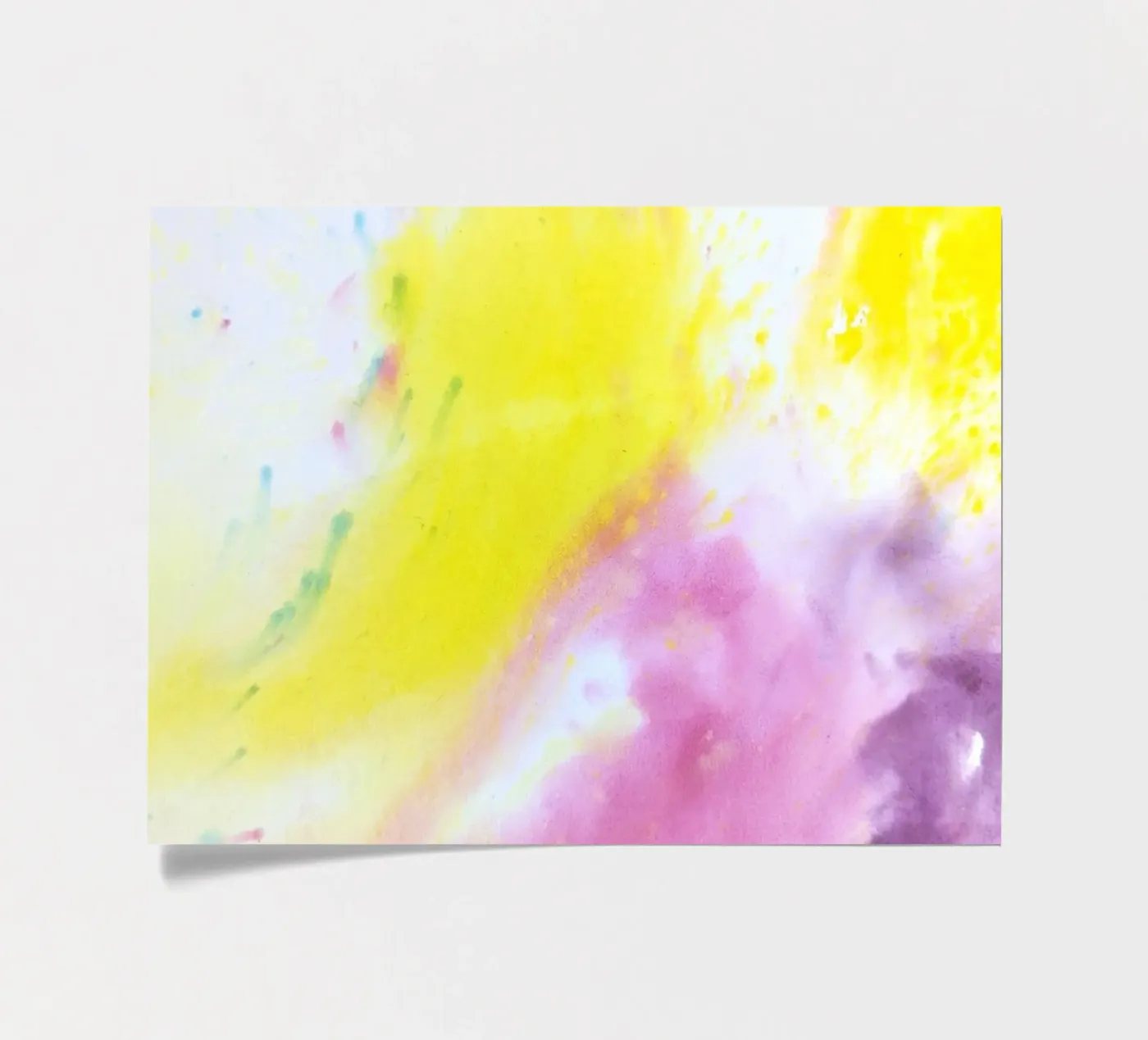 Sphere 3 sticker sheet by sum2proveDesign