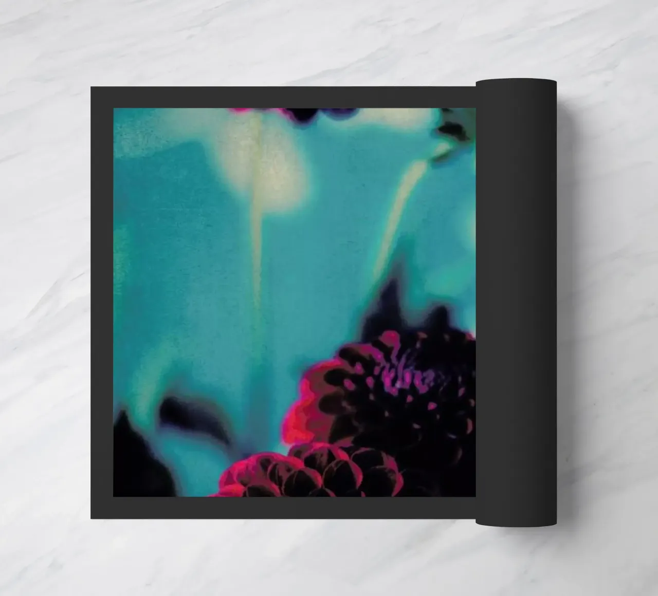 Bordeaux zerbino da Ingrid Beddoes