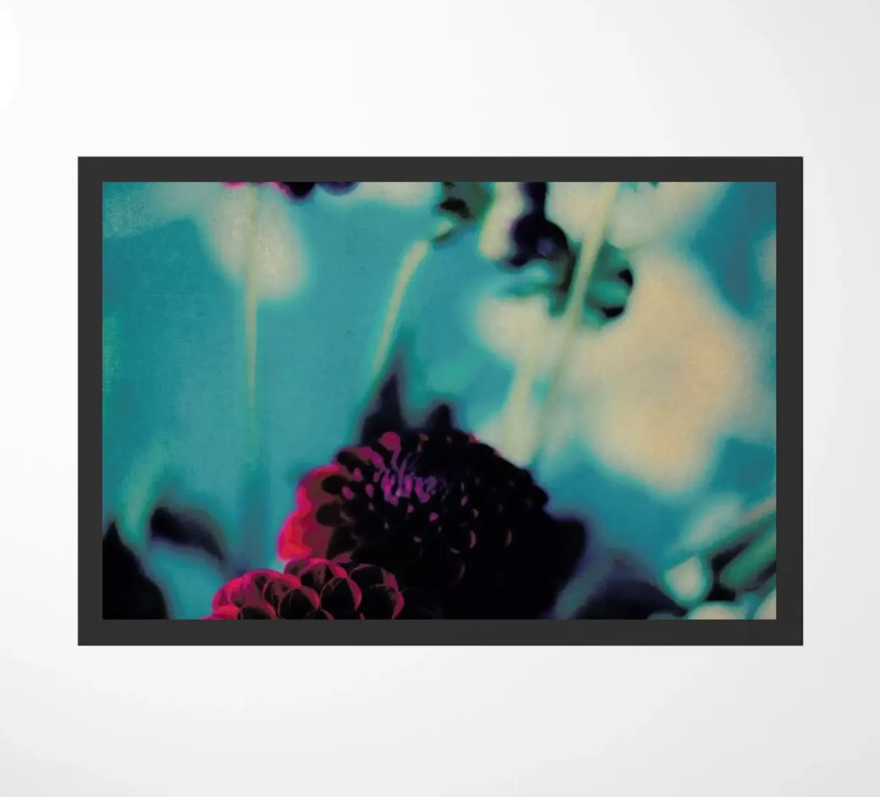 Bordeaux zerbino da Ingrid Beddoes