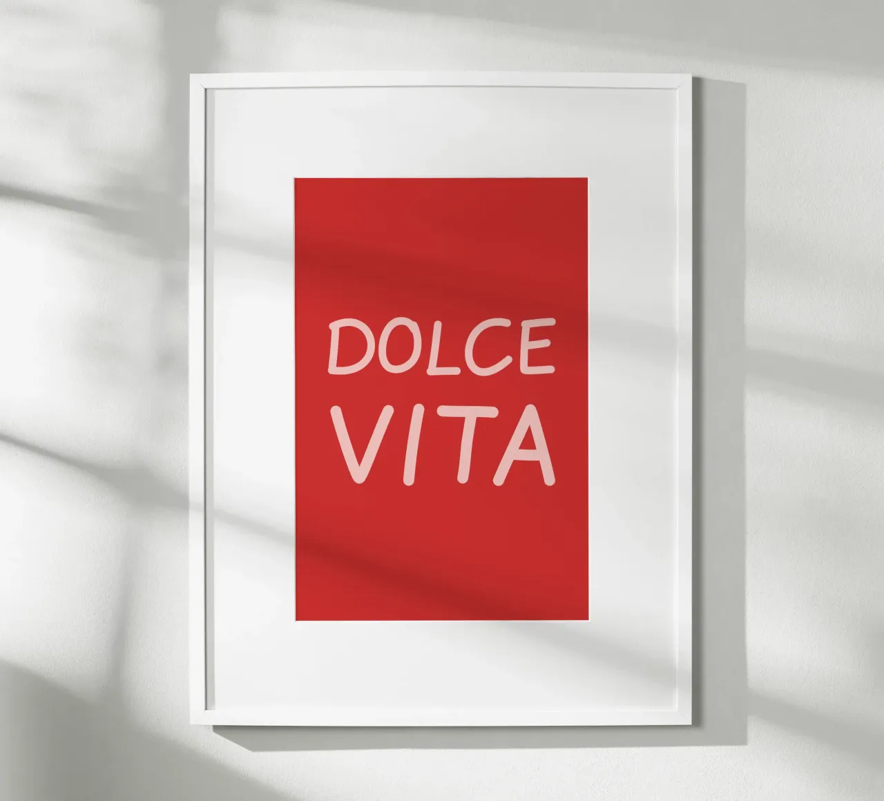 Dolce Vita carta hahnemühle da karenmenzenbach