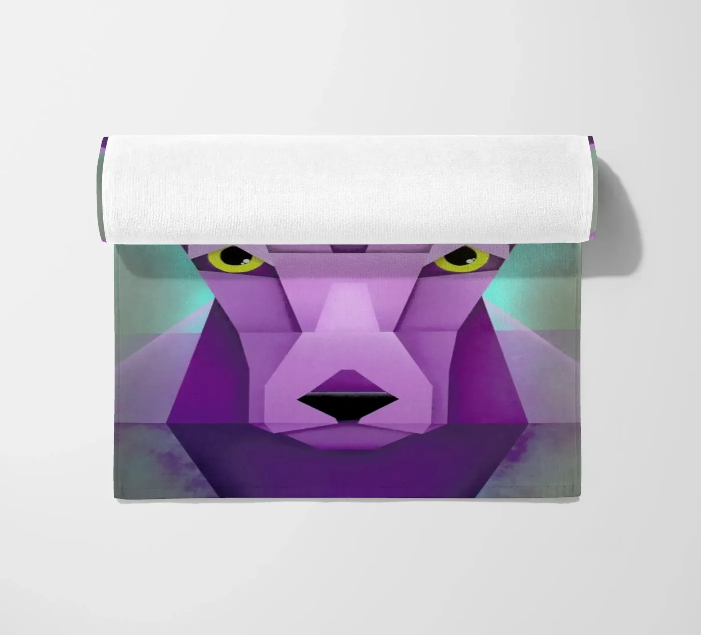 Deer telo mare da Maks.M