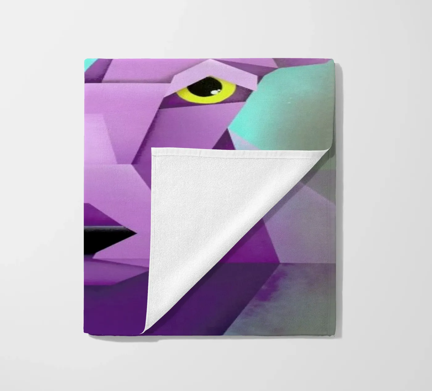 Deer telo mare da Maks.M