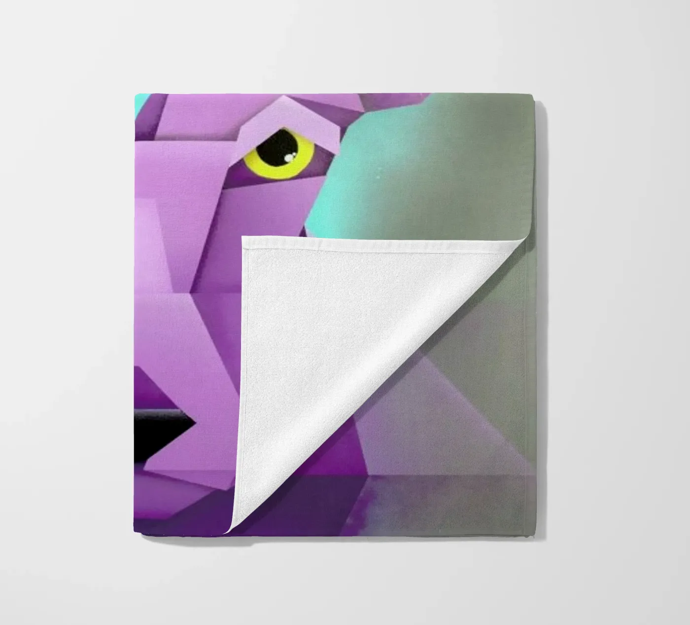 Deer telo mare da Maks.M