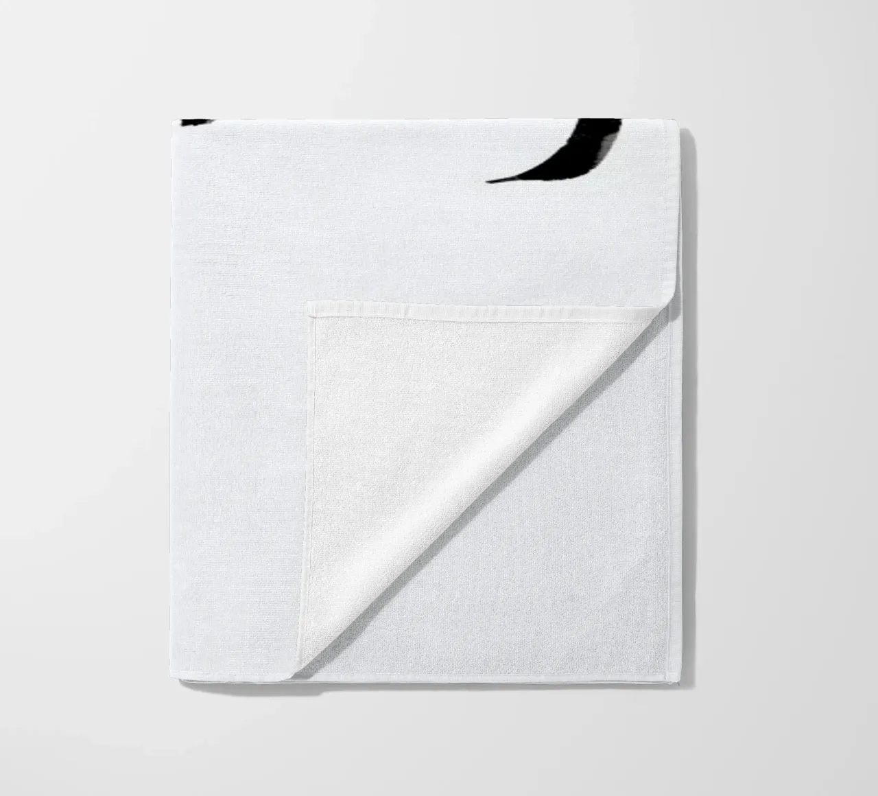 Fly Away telo mare da Dead Language