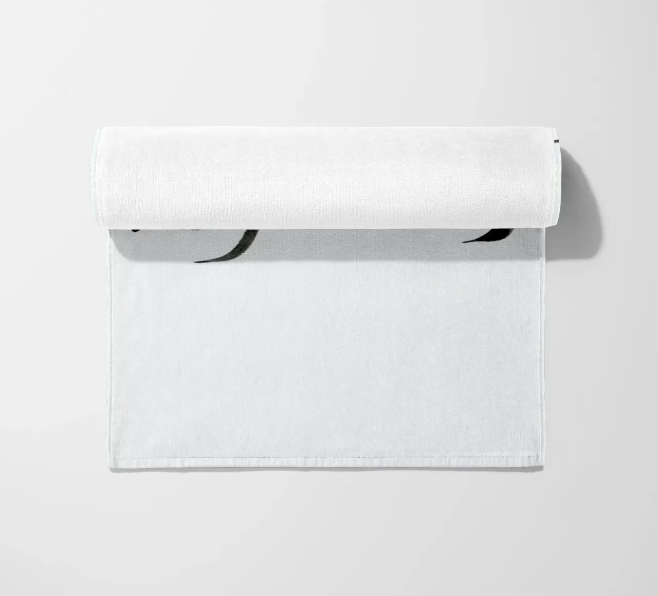 Fly Away telo mare da Dead Language