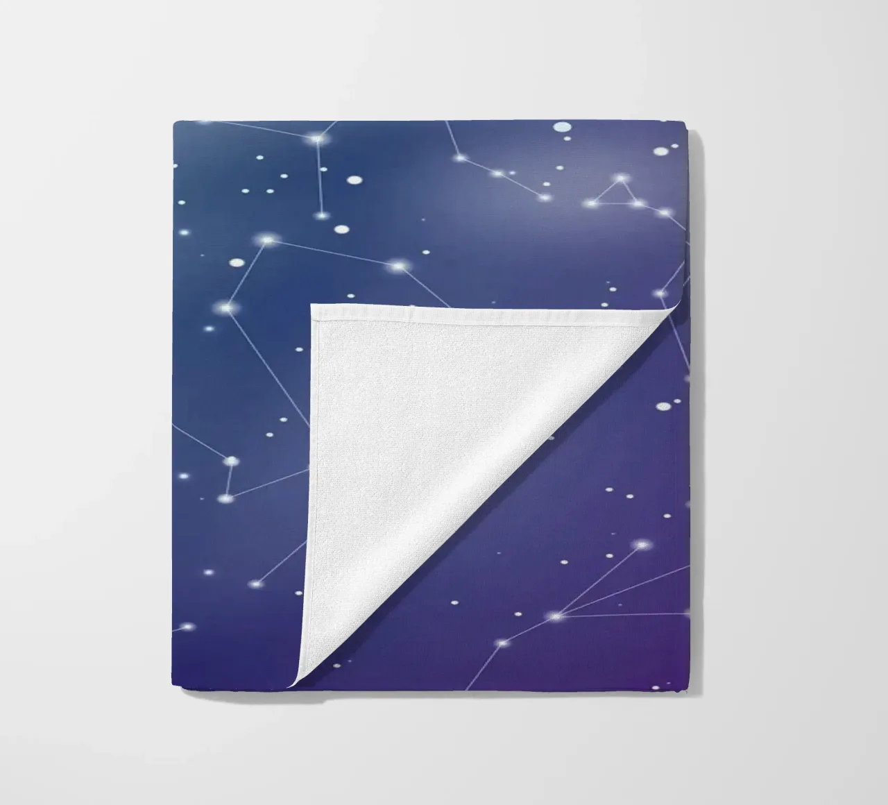 Constellations telo mare da Vivi Nicolin