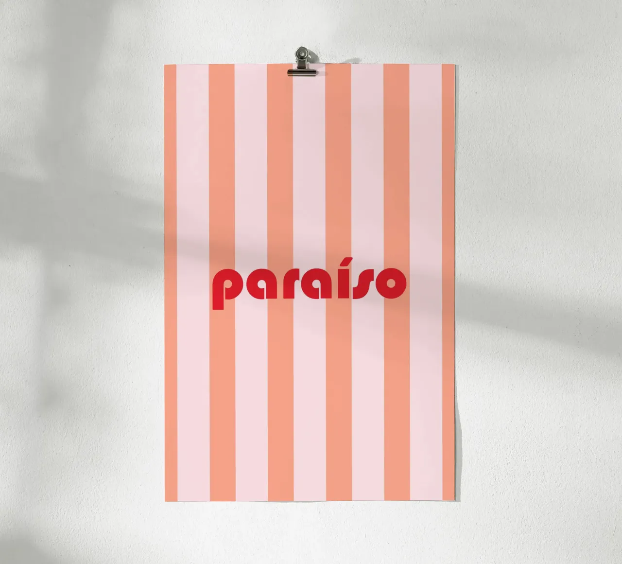 Paraiso Hahnemühle von karenmenzenbach