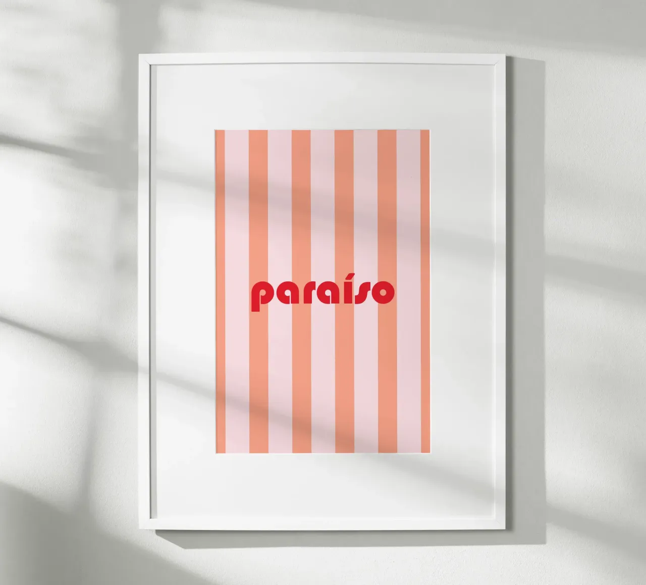 Paraiso Hahnemühle von karenmenzenbach