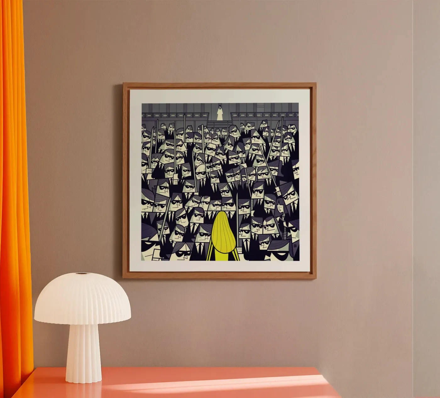CRAZY88 pannello forex da Ale Giorgini
