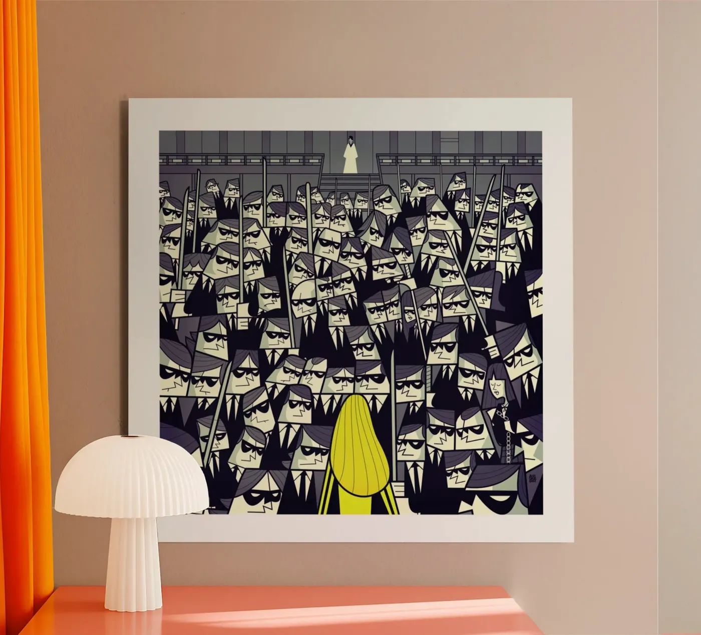 CRAZY88 pannello forex da Ale Giorgini