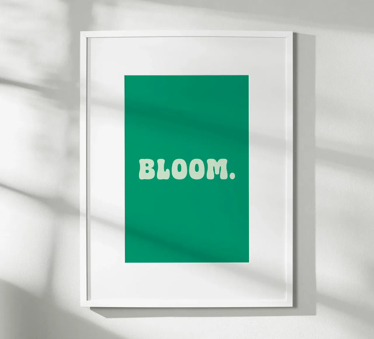 Bloom poster da karenmenzenbach