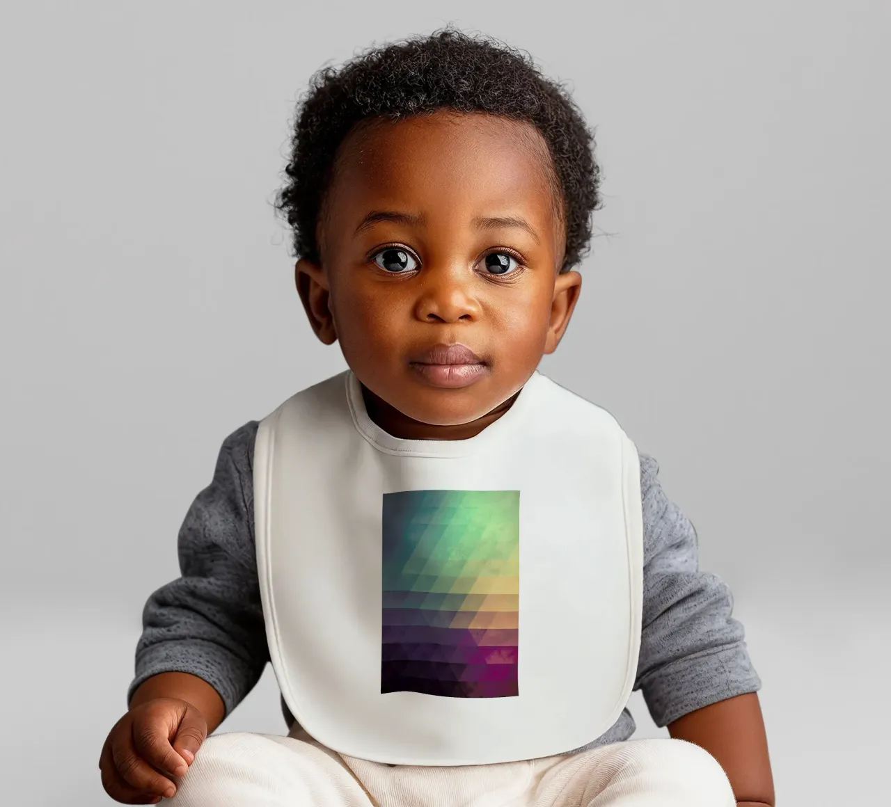 Fyde bavaglino da Spires