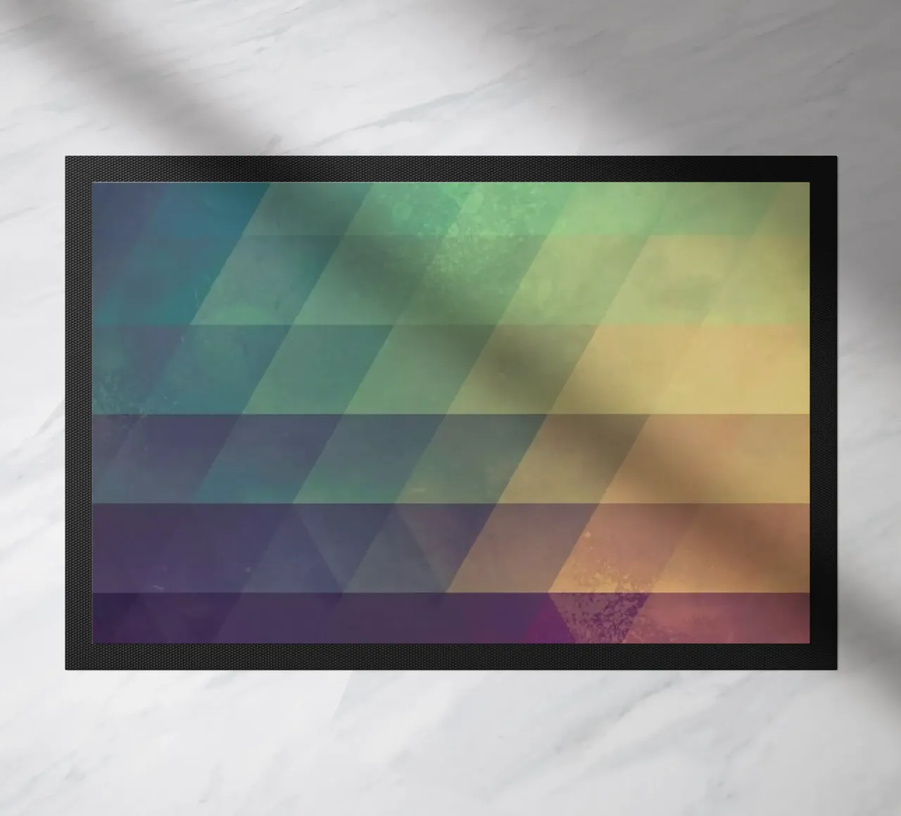 Fyde zerbino da Spires