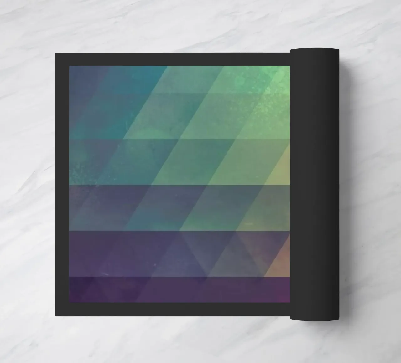 Fyde zerbino da Spires