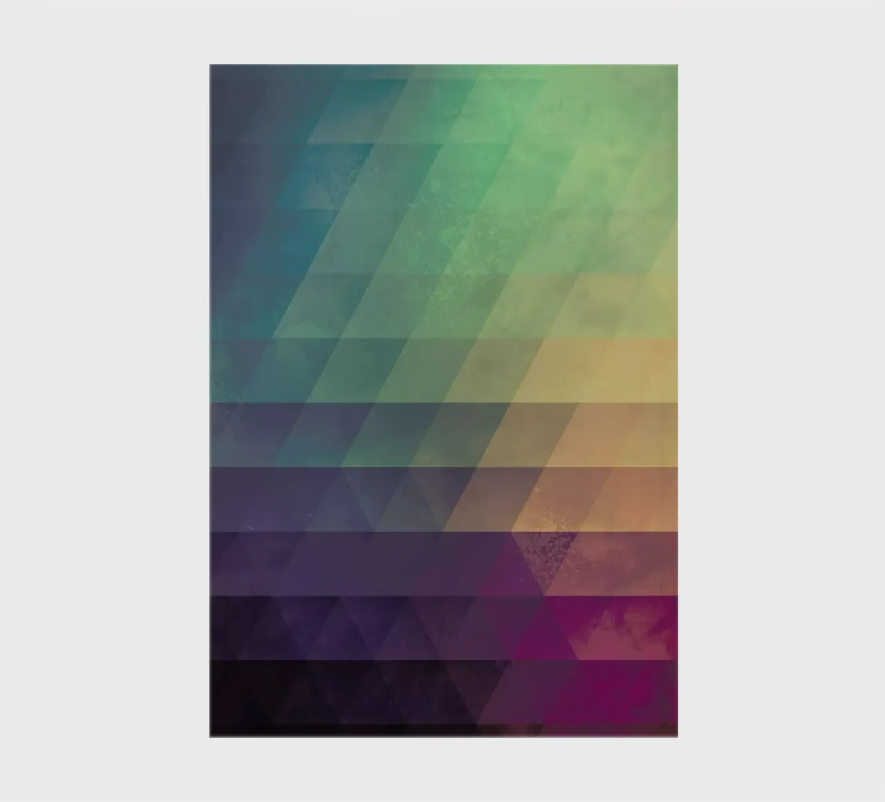 Fyde notebook by Spires