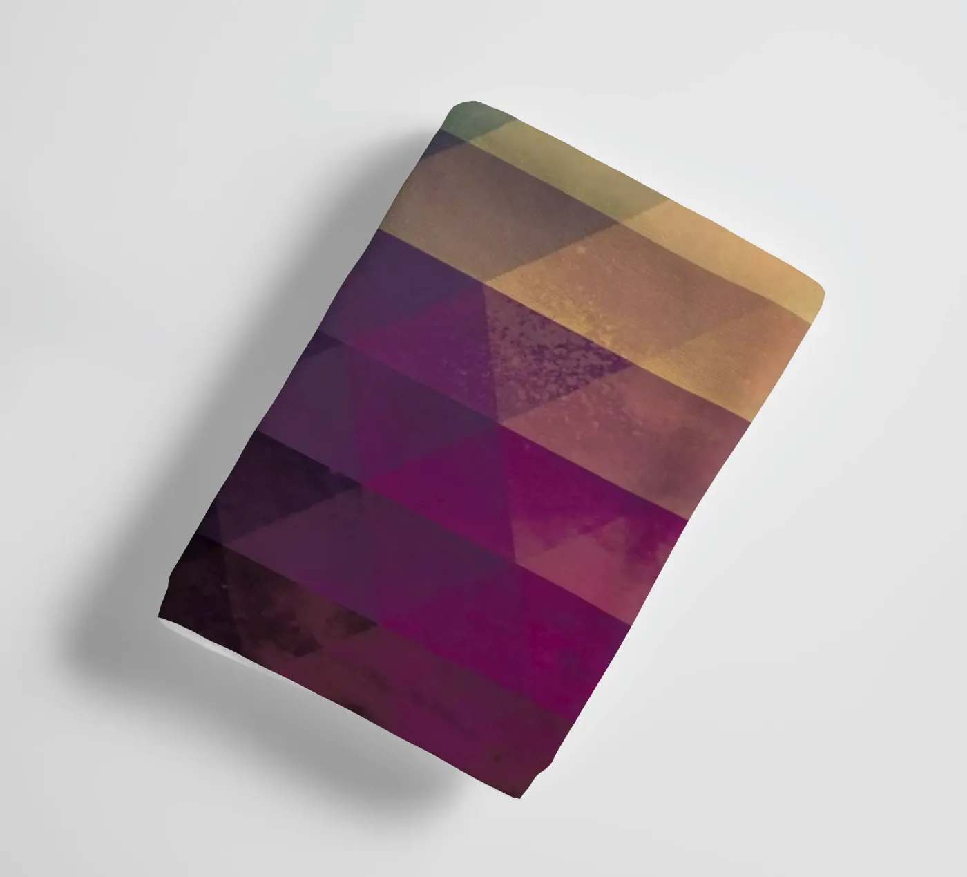 Fyde towel by Spires