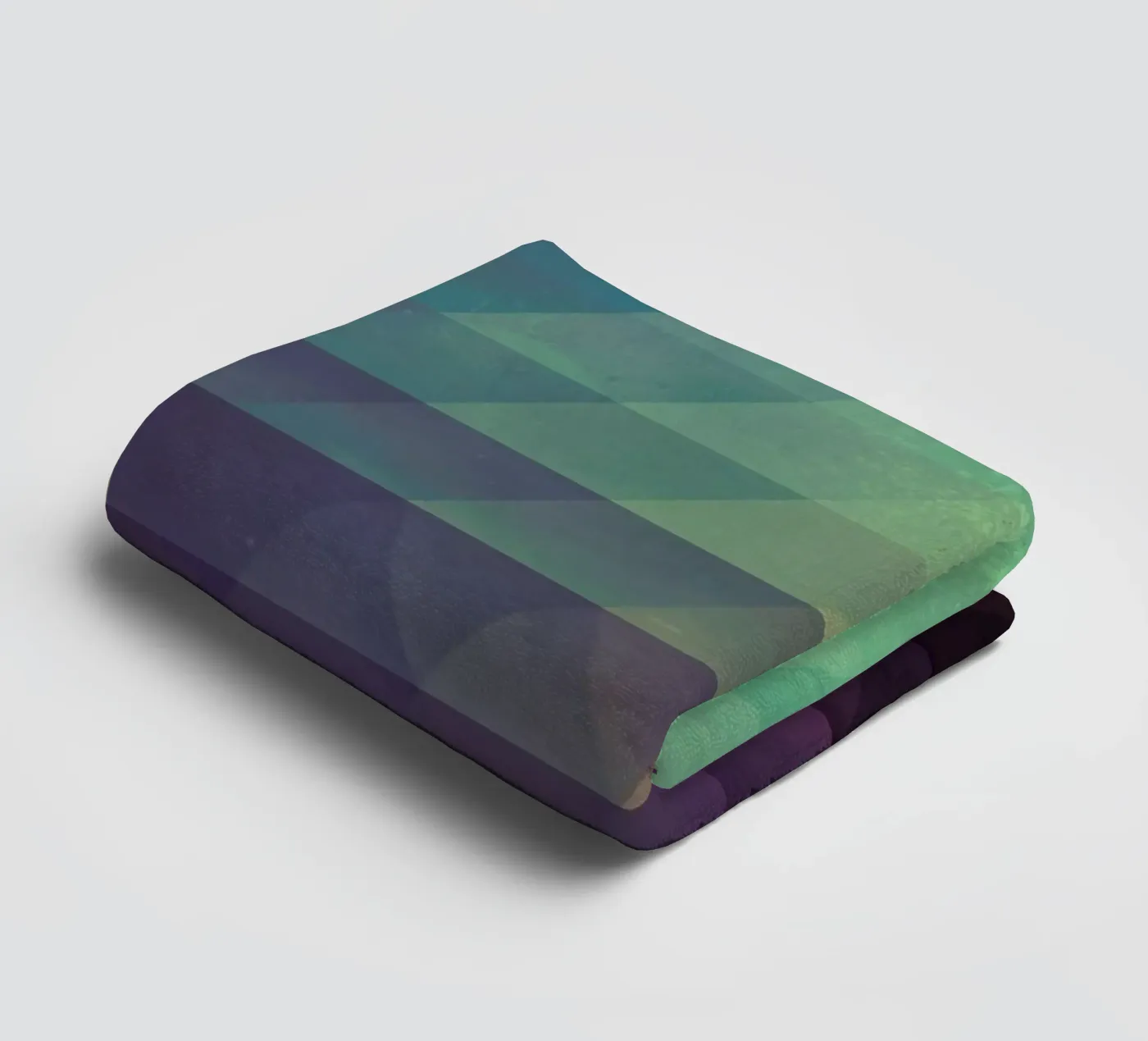 Fyde towel by Spires