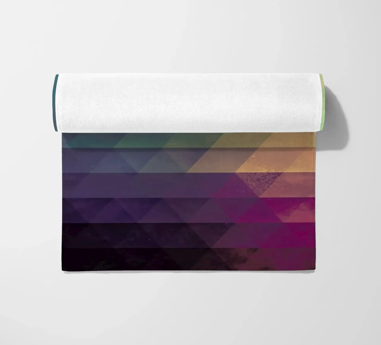 Fyde telo mare da Spires