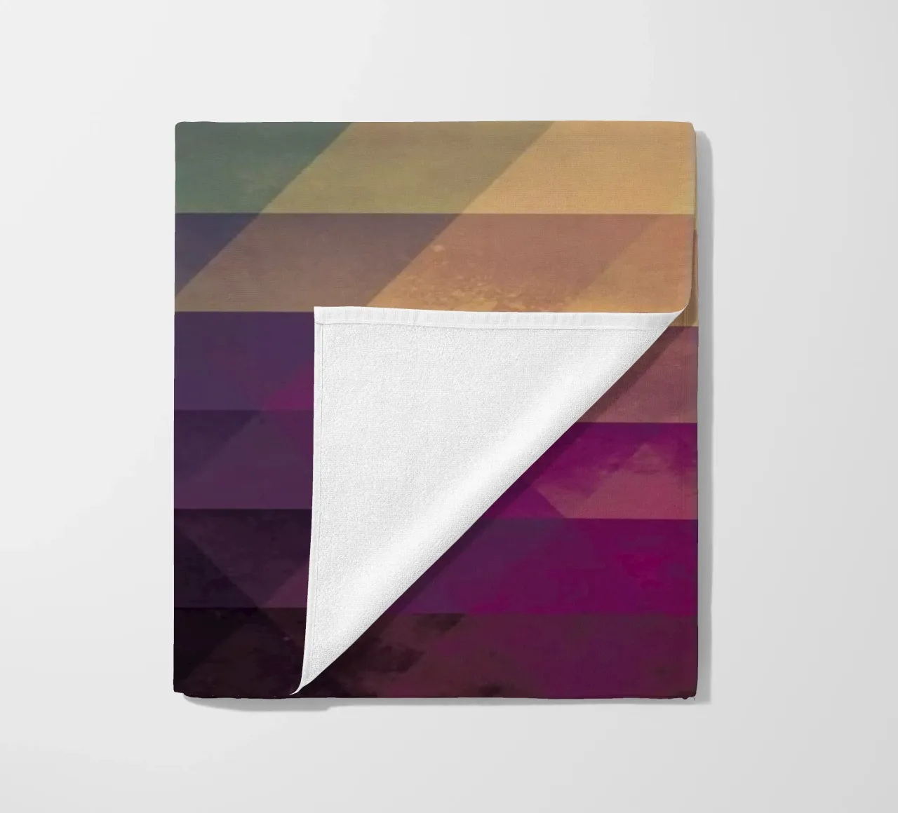 Fyde telo mare da Spires