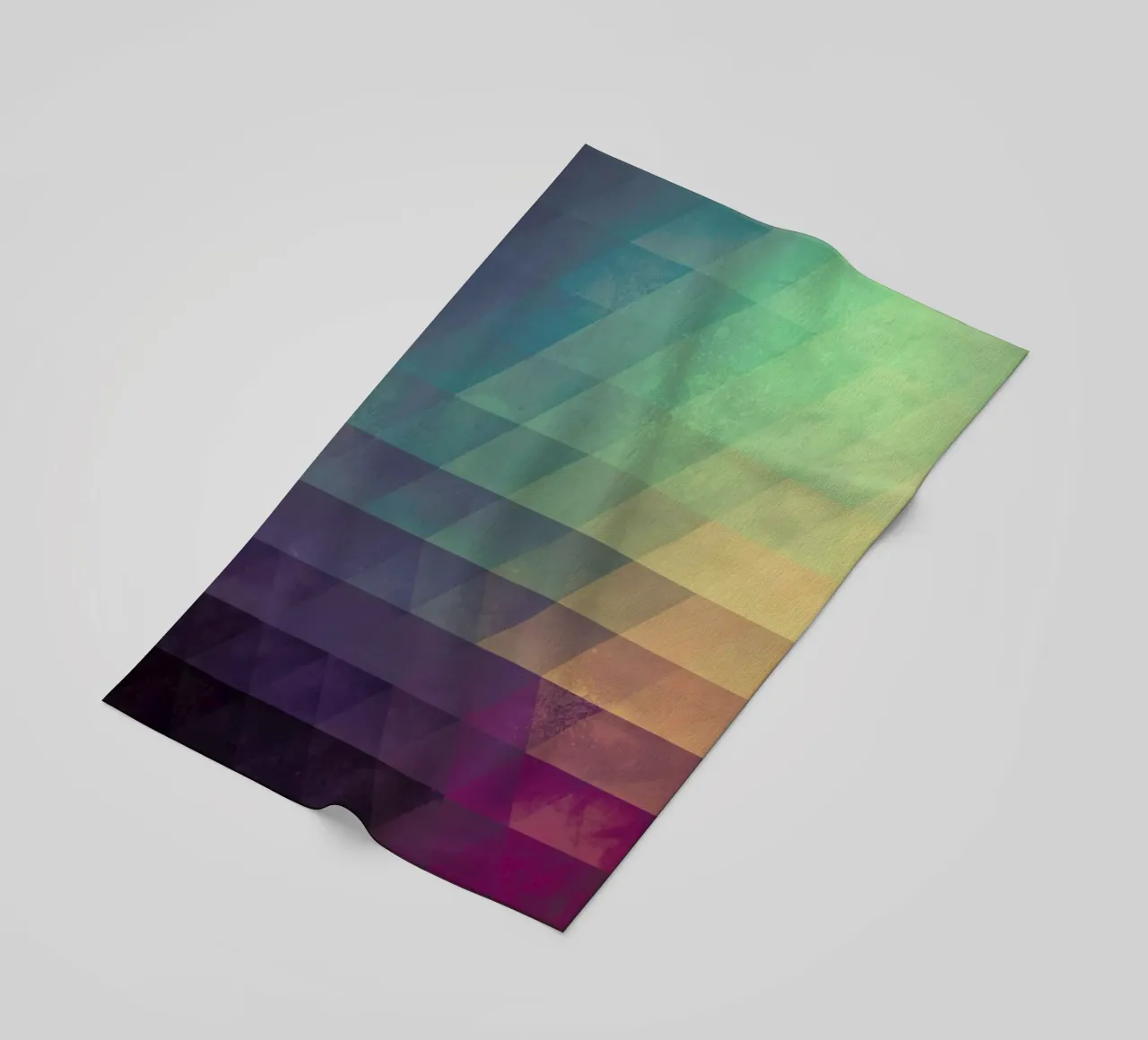 Fyde telo mare da Spires