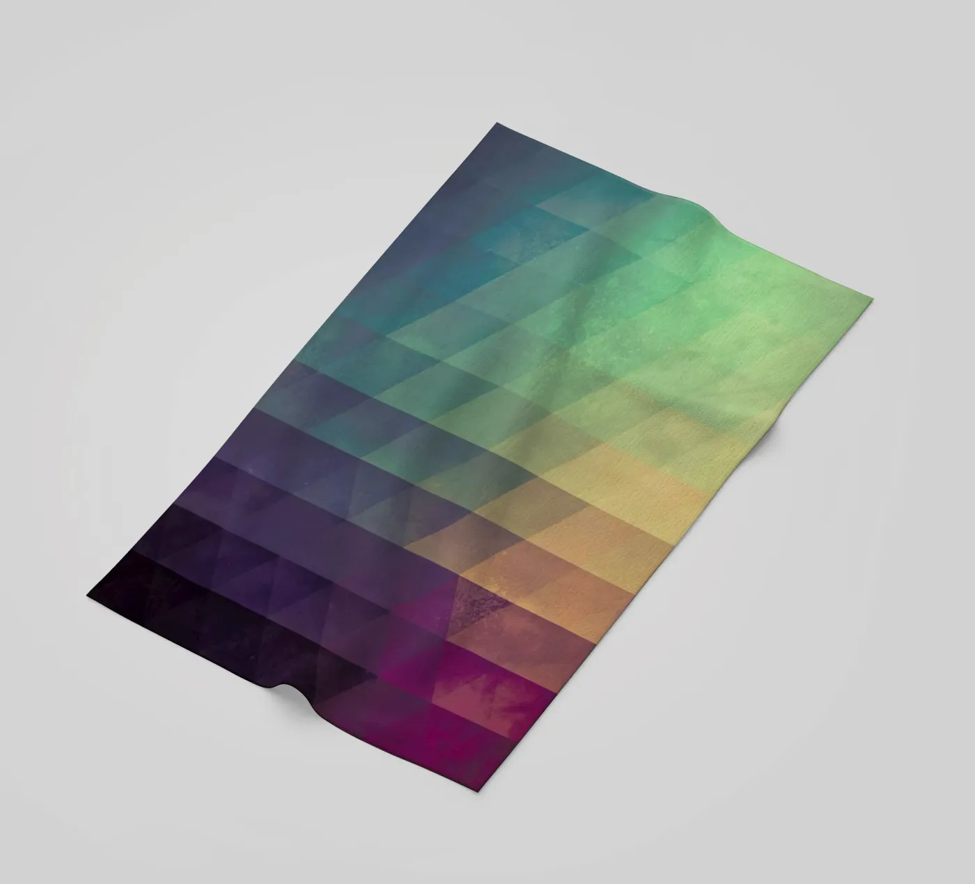 Fyde telo mare da Spires