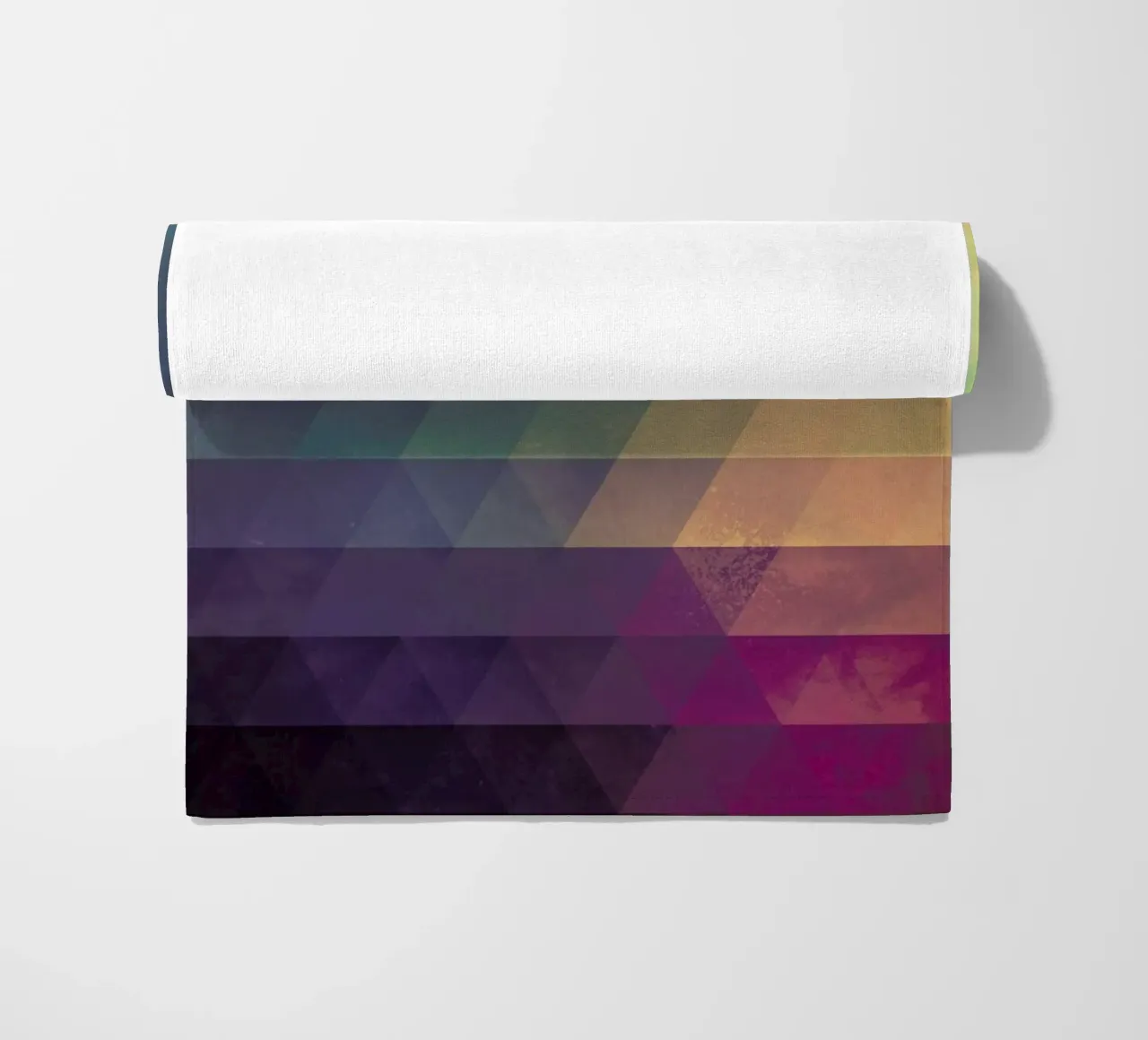 Fyde telo mare da Spires