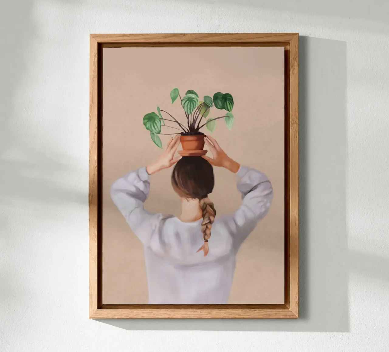 Equilibrio pannello forex da Verse