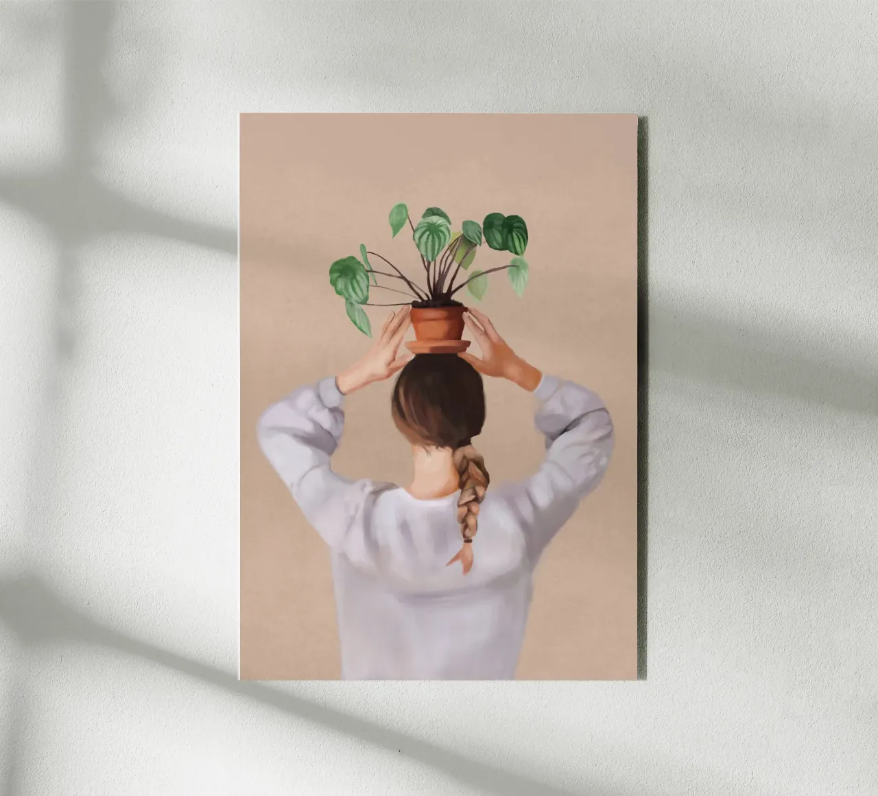 Equilibrio pannello forex da Verse