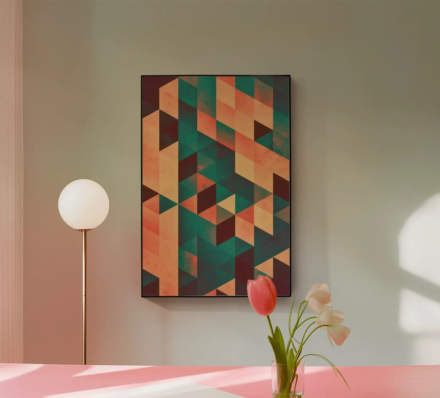 Mwwvv Yvv plexiglass da Spires