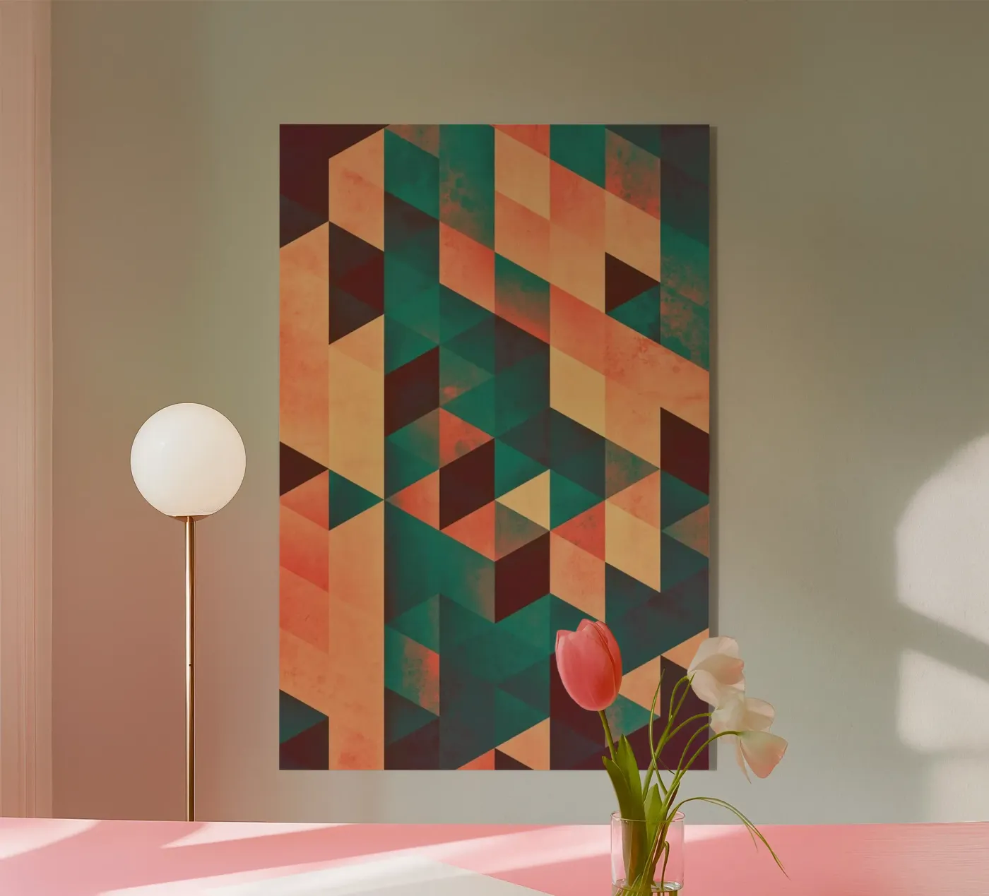 Mwwvv Yvv plexiglass da Spires