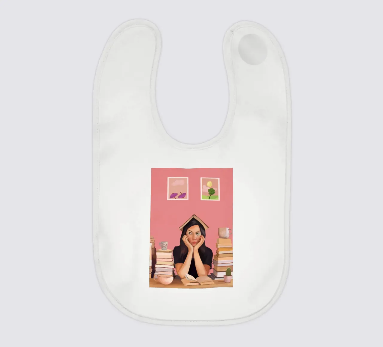 Domani bavaglino da Verse