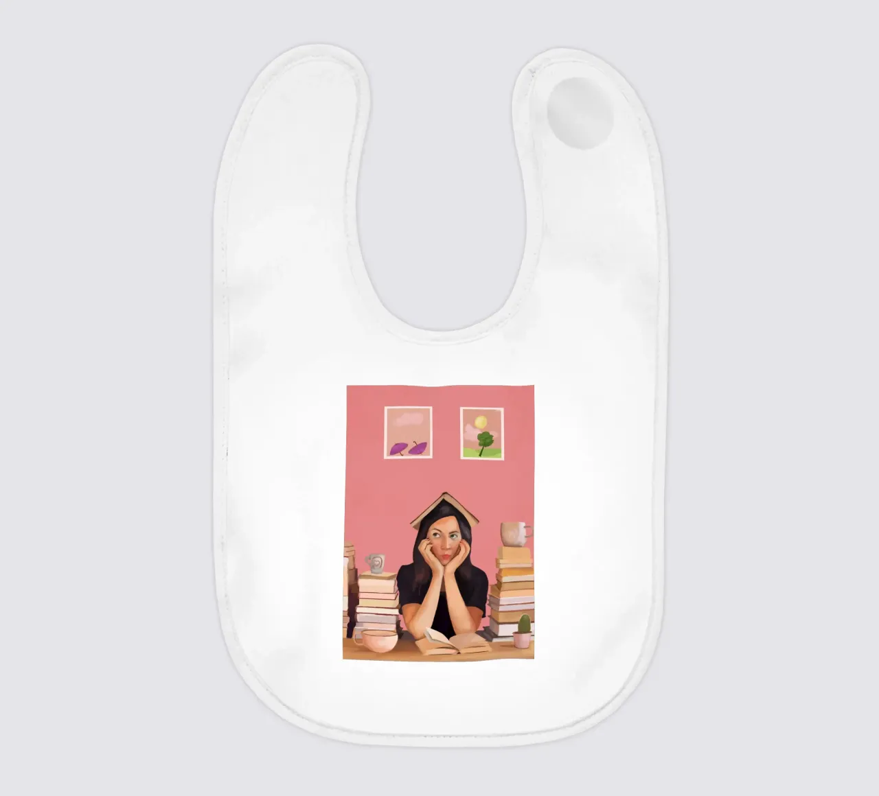 Domani bavaglino da Verse