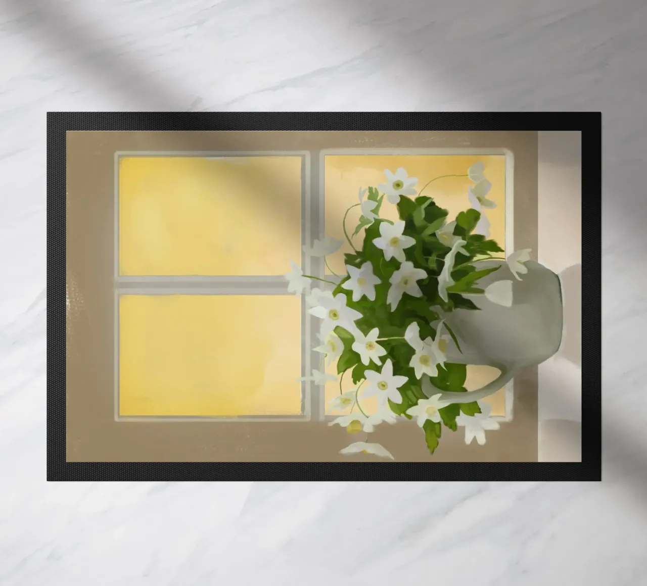 Dolce memoria zerbino da Verse