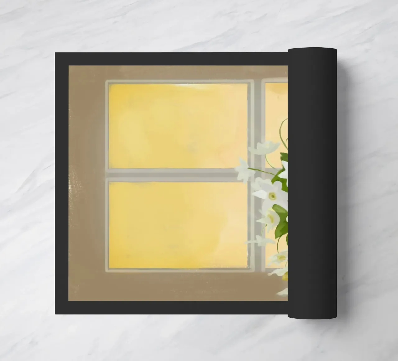 Dolce memoria zerbino da Verse