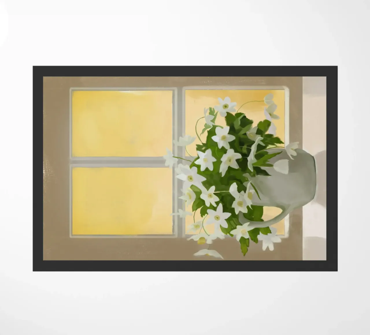 Dolce memoria zerbino da Verse