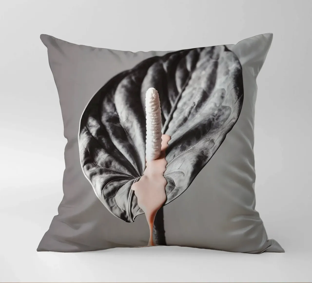 Minimal Bloom cuscino da BLICKPUNKT