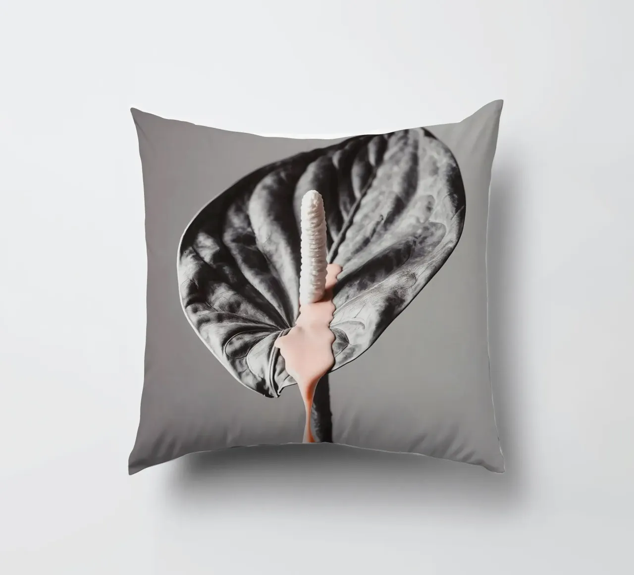 Minimal Bloom cuscino da BLICKPUNKT