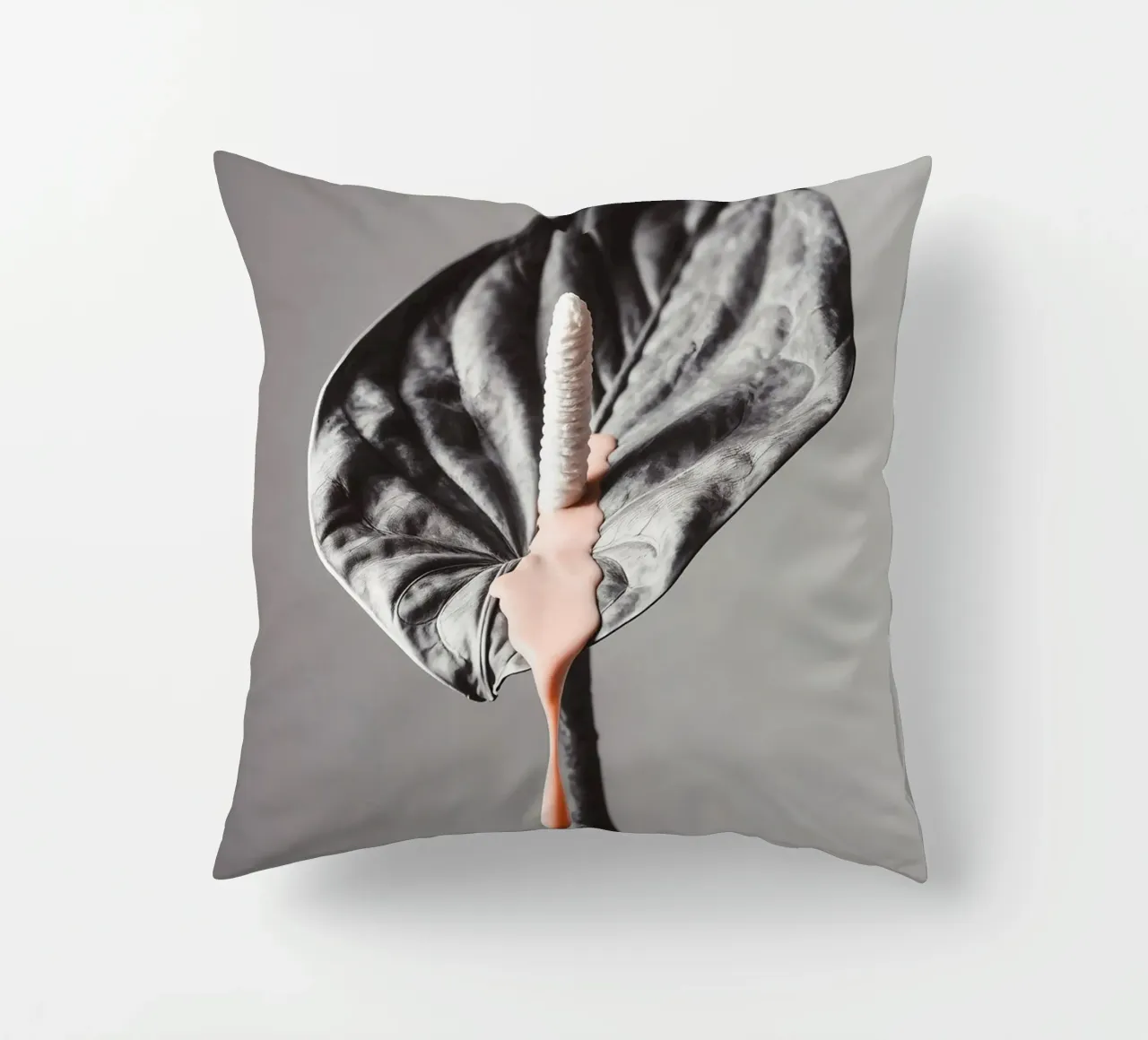 Minimal Bloom cuscino da BLICKPUNKT
